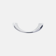 Load image into Gallery viewer, now ring _ sus
