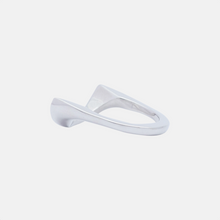 Load image into Gallery viewer, now ring _ sus
