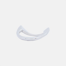 Load image into Gallery viewer, now ring _ sus
