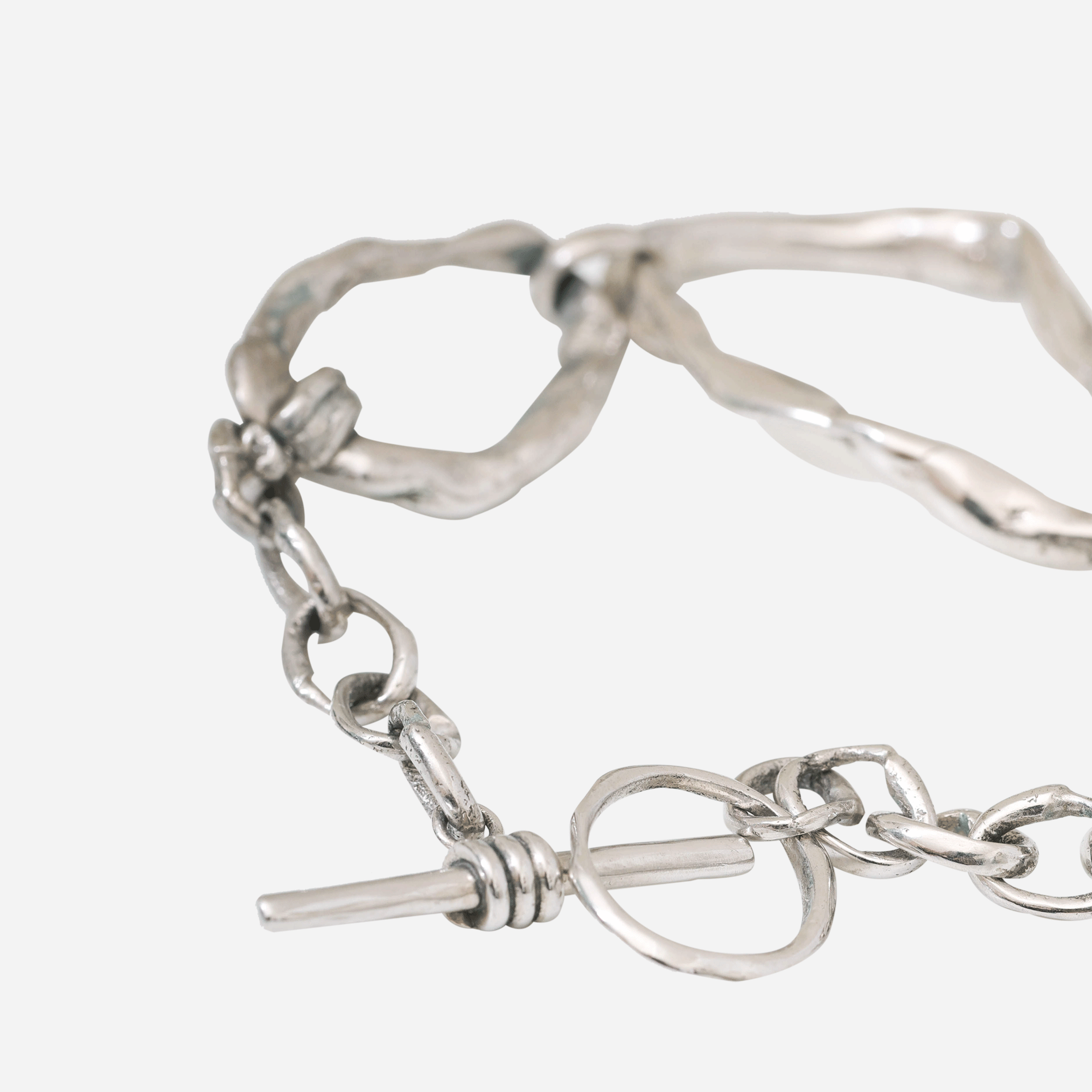 Bracelet – DANAE