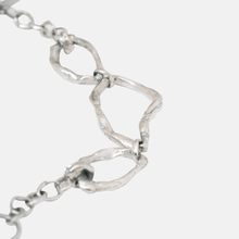 Load image into Gallery viewer, chain bracelet 2
