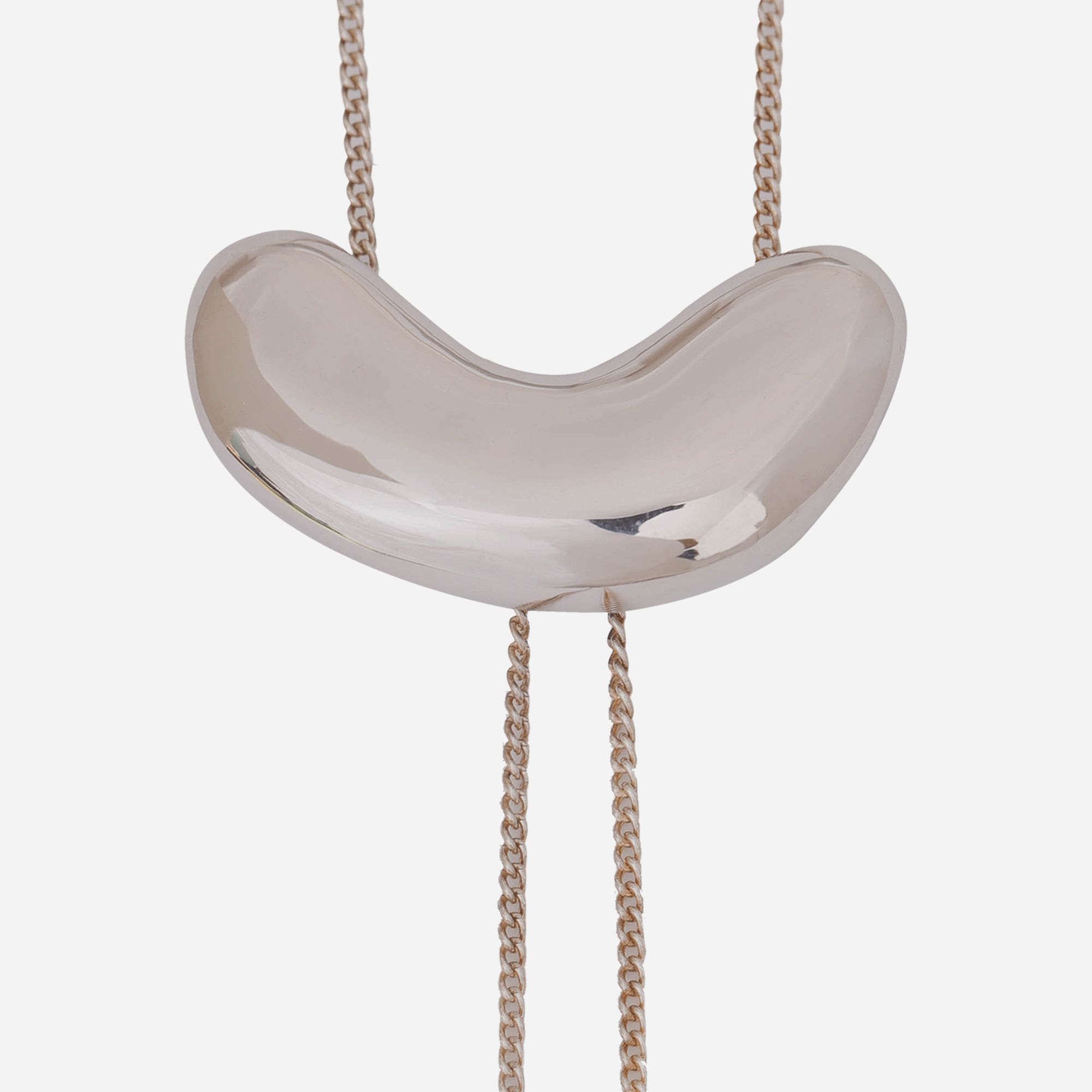 Necklaces – DANAE