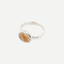 Load image into Gallery viewer, rutilated quartz
