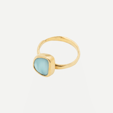 Load image into Gallery viewer, larimar (not ok)
