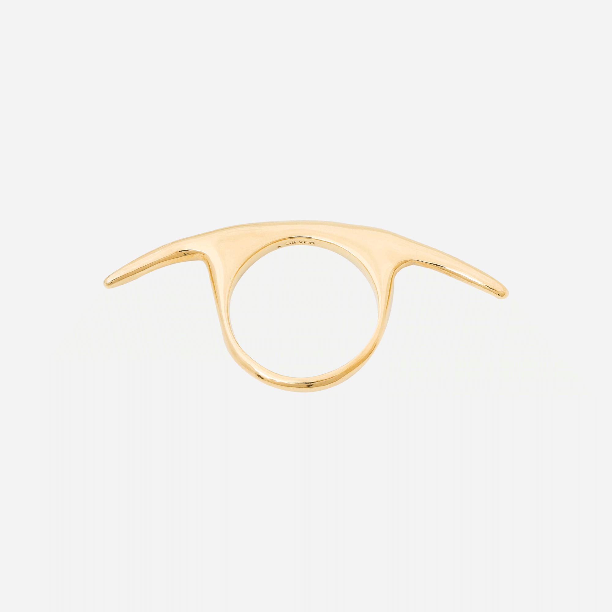 Rings – DANAE