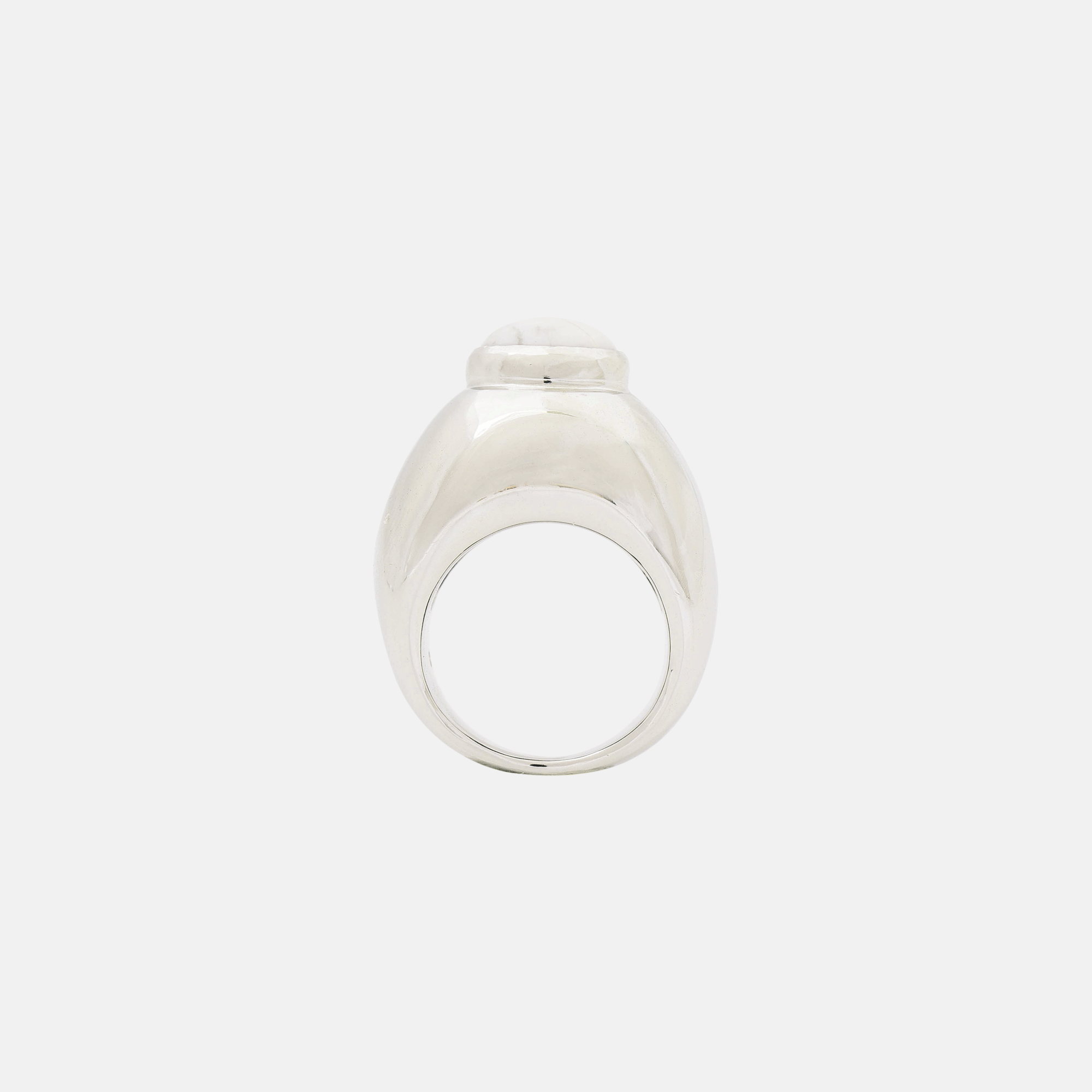 Rings – DANAE