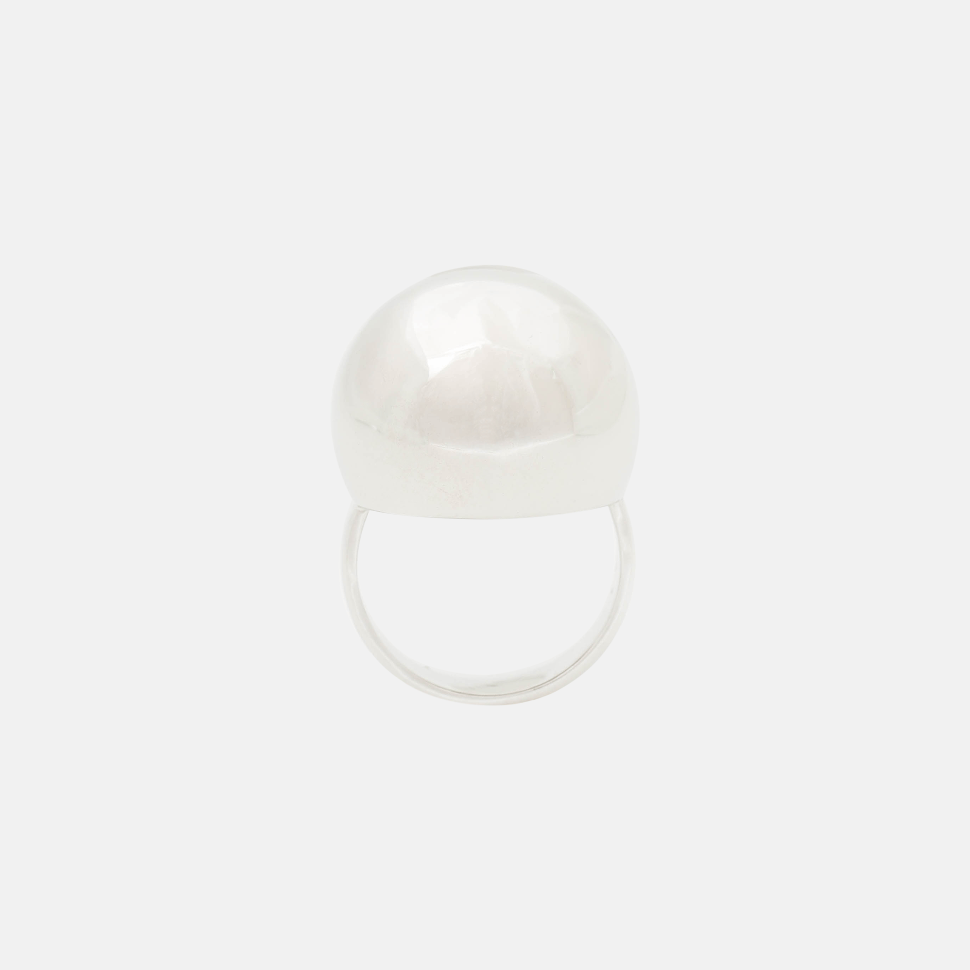 Rings – DANAE