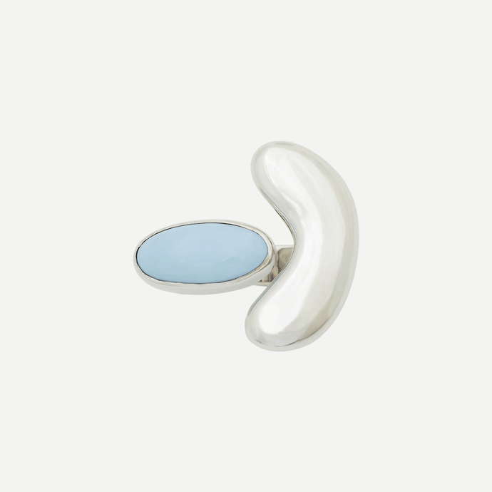 embryo common opal